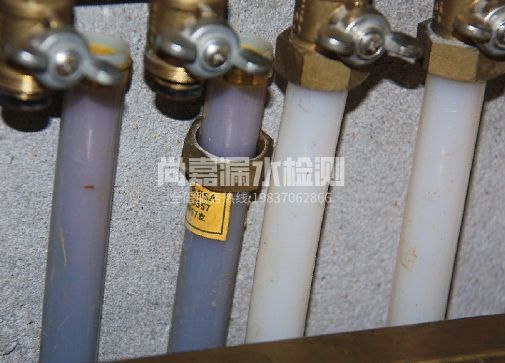 陆良地暖需要多久清洗一次？