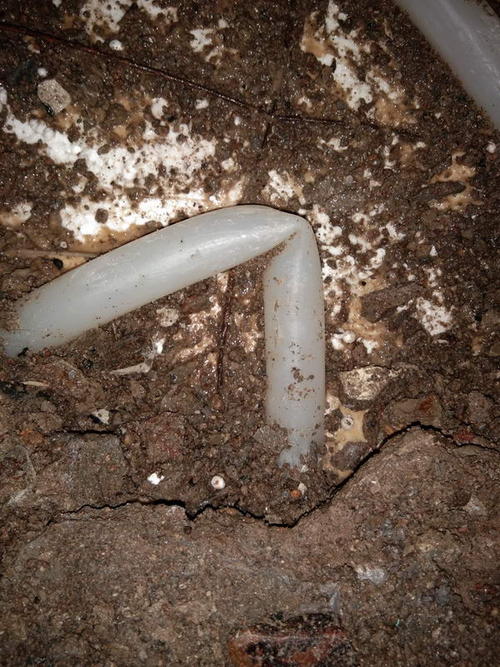 陆良堵点精准查找